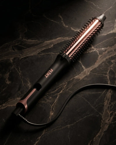 Thermal Hot Brush FL!KT
