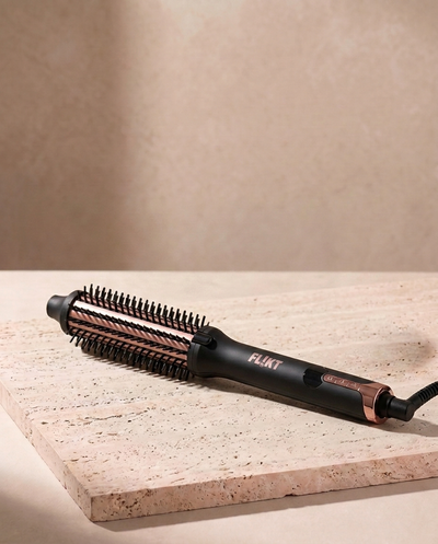 Thermal Hot Brush FL!KT