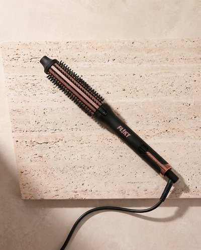 Thermal Hot Brush FL!KT